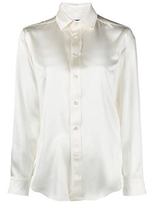 Camicia Ralph Lauren